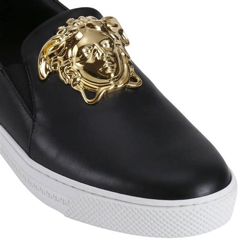 clearance versace|versace men's shoes on clearance.